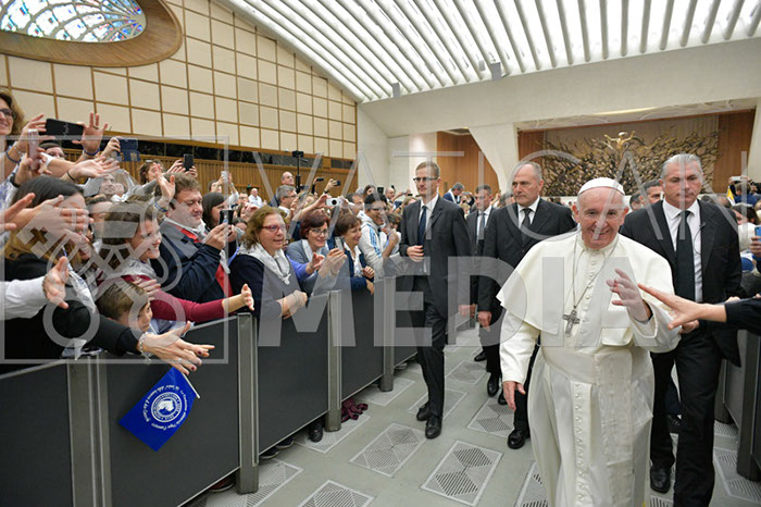 %_tempFileName03831_31102019%