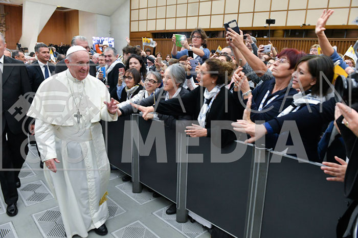 %_tempFileName03833_31102019%