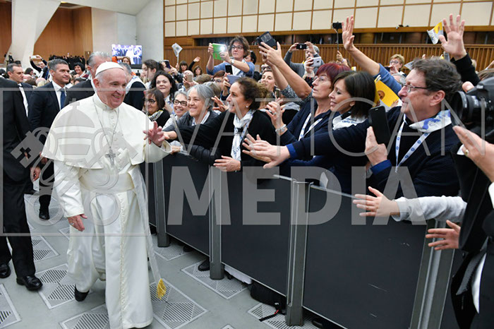 %_tempFileName03834_31102019%