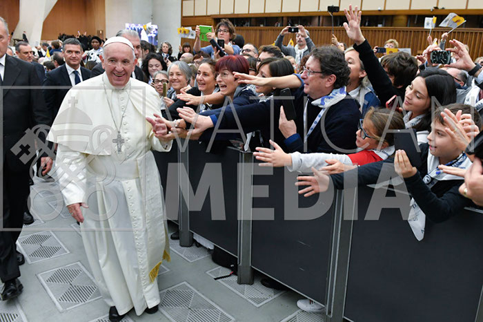 %_tempFileName03836_31102019%