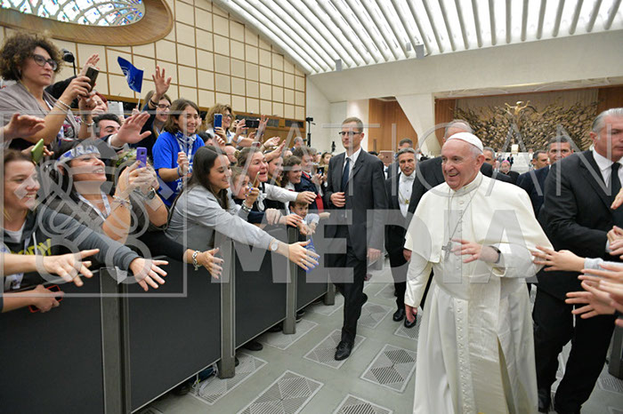 %_tempFileName03837_31102019%