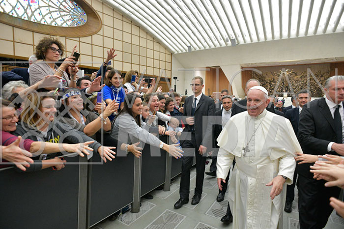 %_tempFileName03839_31102019%