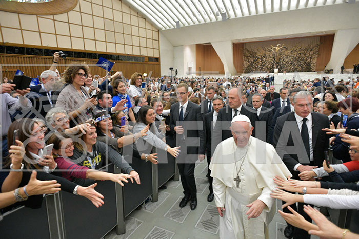 %_tempFileName03840_31102019%