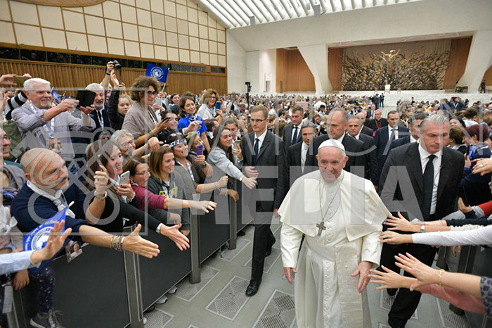 %_tempFileName03842_31102019%