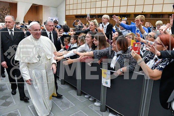 %_tempFileName03843_31102019%