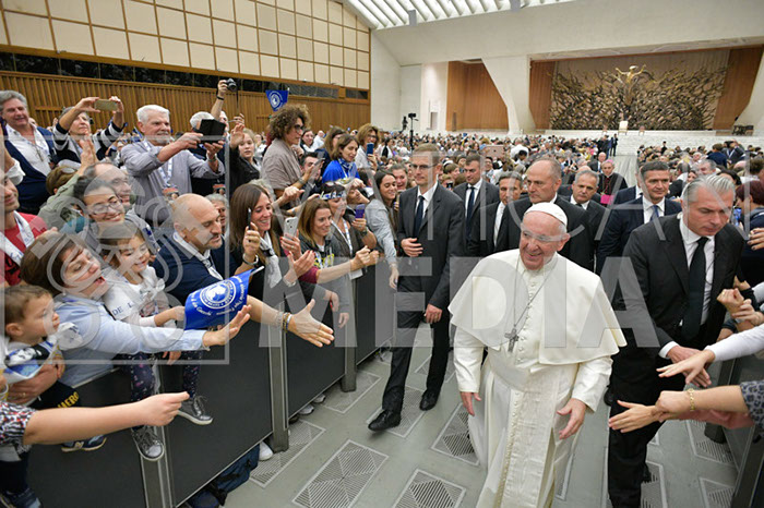 %_tempFileName03844_31102019%