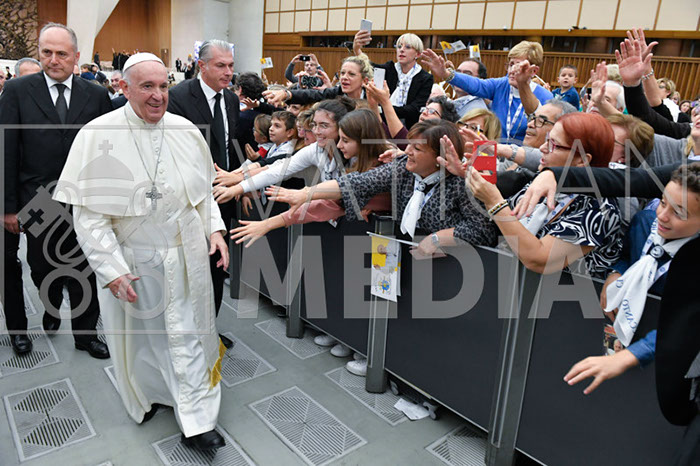 %_tempFileName03846_31102019%