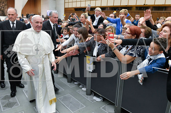 %_tempFileName03847_31102019%