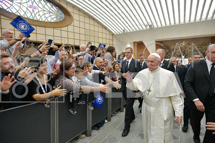 %_tempFileName03848_31102019%