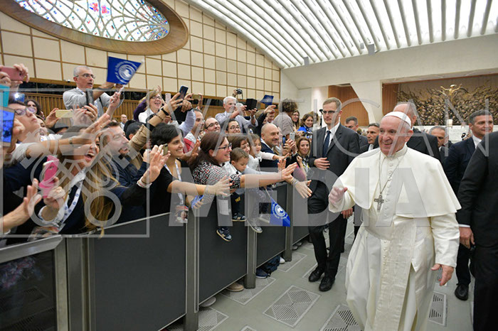 %_tempFileName03849_31102019%