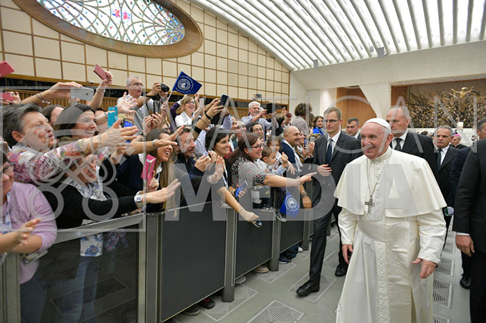 %_tempFileName03850_31102019%