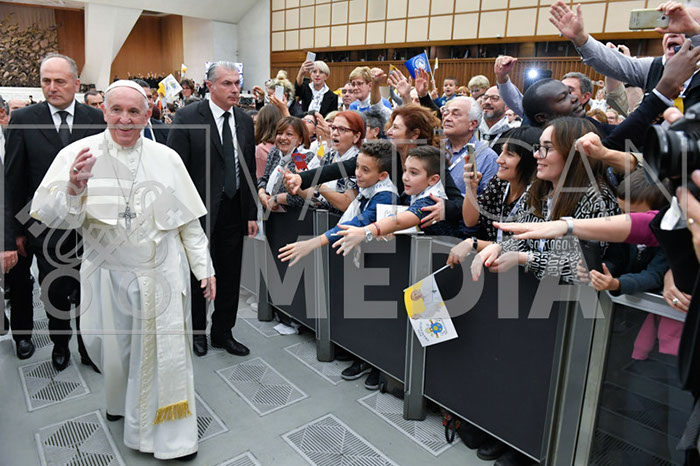 %_tempFileName03851_31102019%