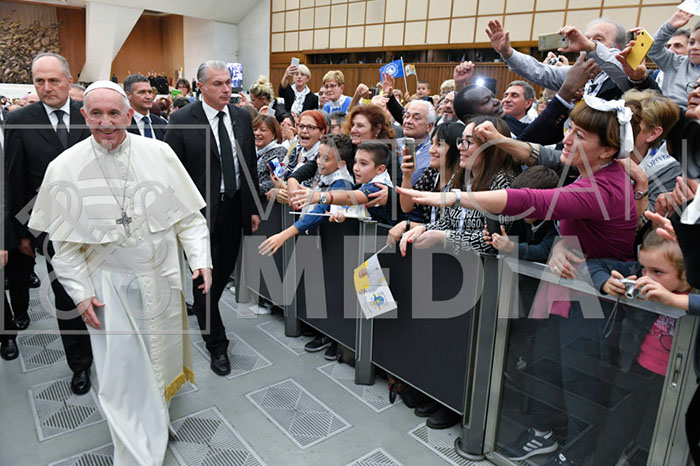 %_tempFileName03853_31102019%