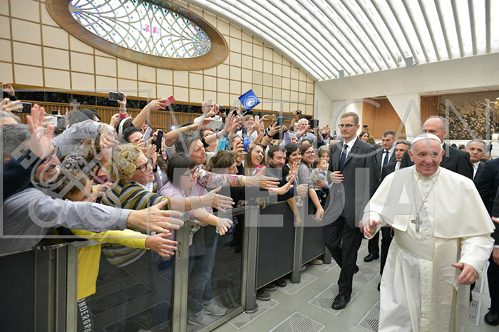 %_tempFileName03854_31102019%