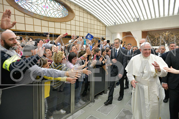 %_tempFileName03855_31102019%