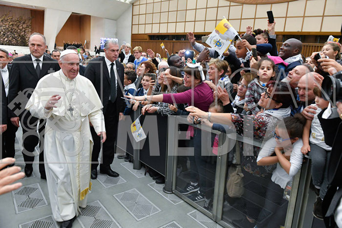 %_tempFileName03856_31102019%