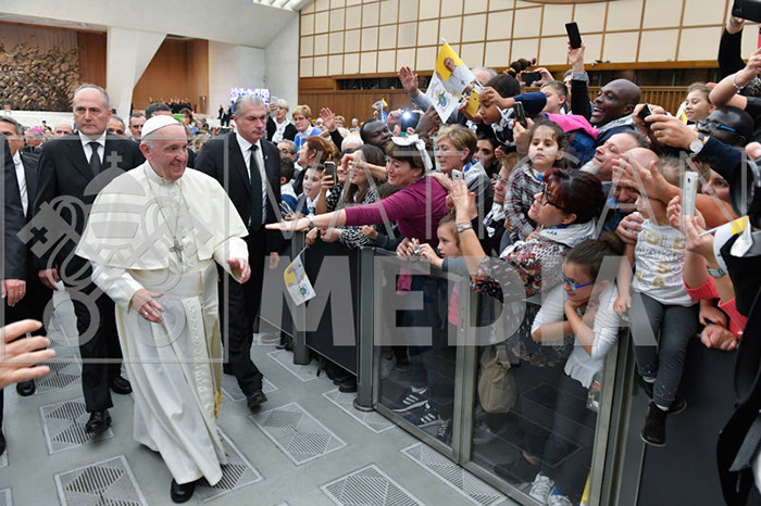 %_tempFileName03857_31102019%