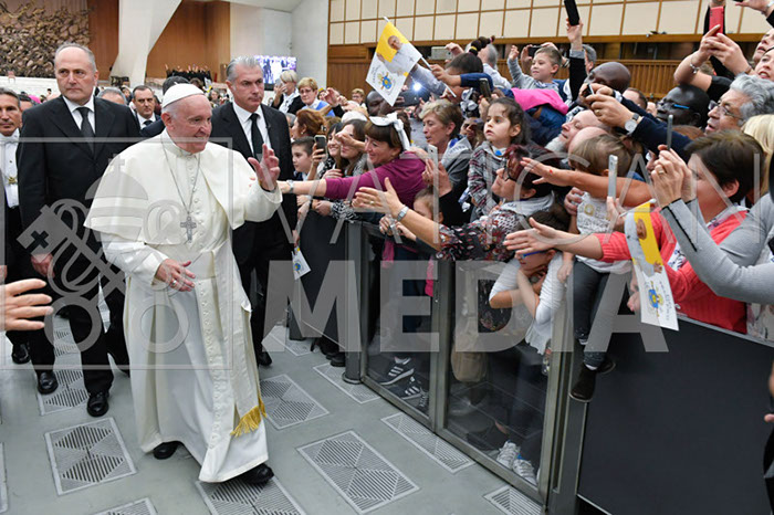 %_tempFileName03859_31102019%