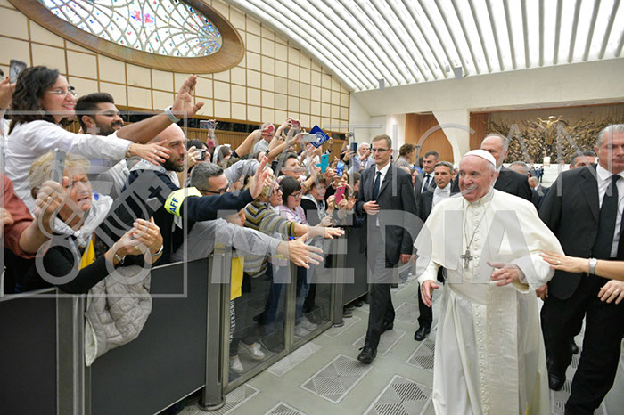 %_tempFileName03860_31102019%