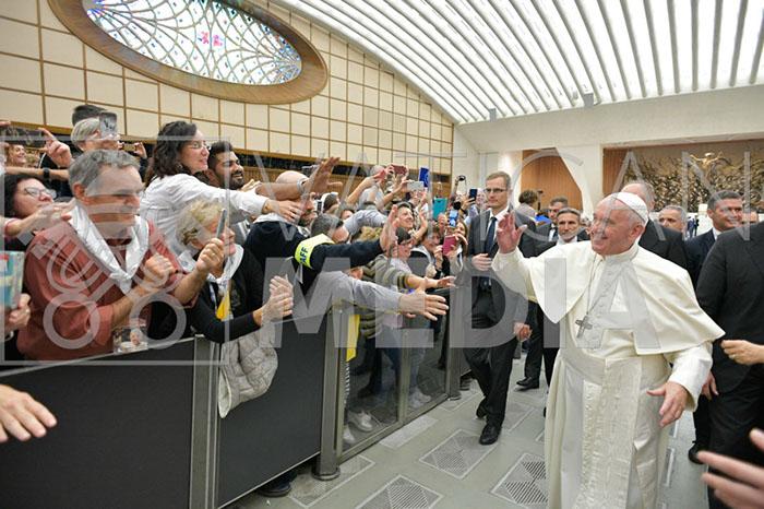 %_tempFileName03861_31102019%