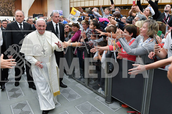 %_tempFileName03862_31102019%