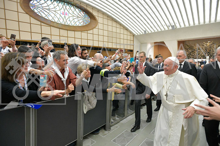 %_tempFileName03863_31102019%