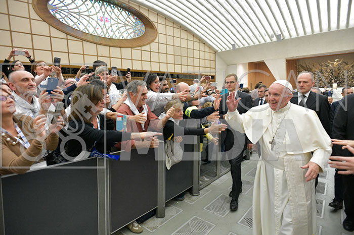 %_tempFileName03864_31102019%