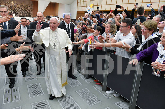 %_tempFileName03865_31102019%