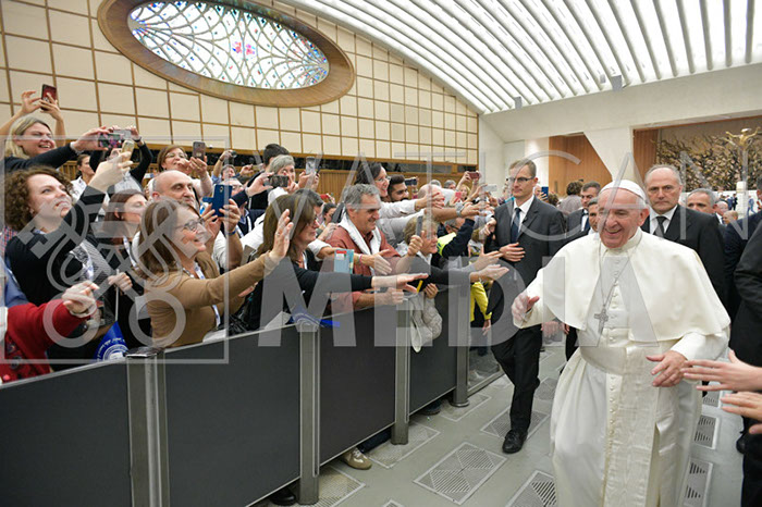 %_tempFileName03866_31102019%