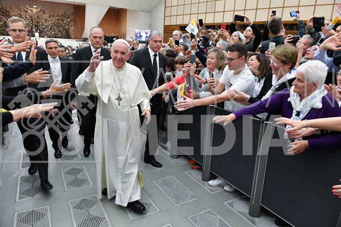 %_tempFileName03867_31102019%