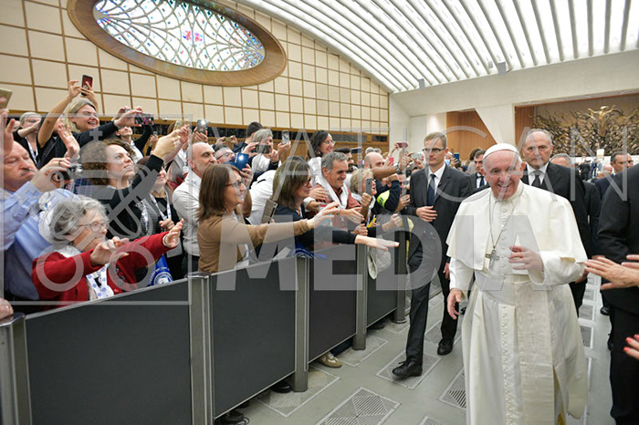 %_tempFileName03868_31102019%