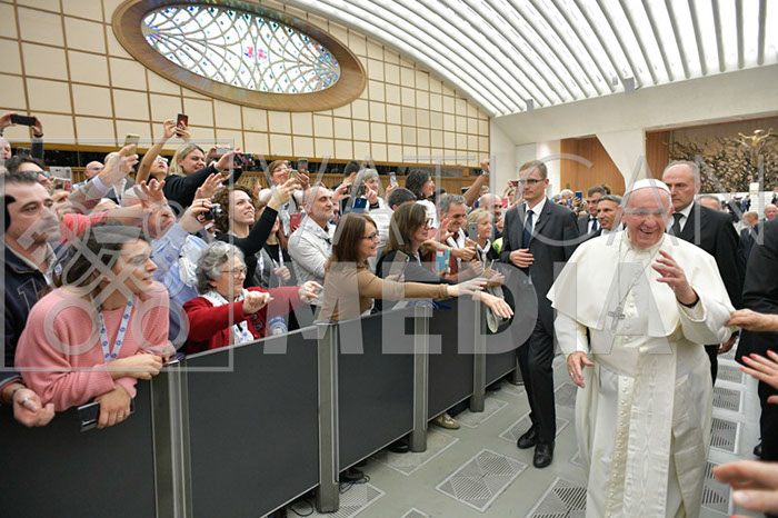 %_tempFileName03869_31102019%