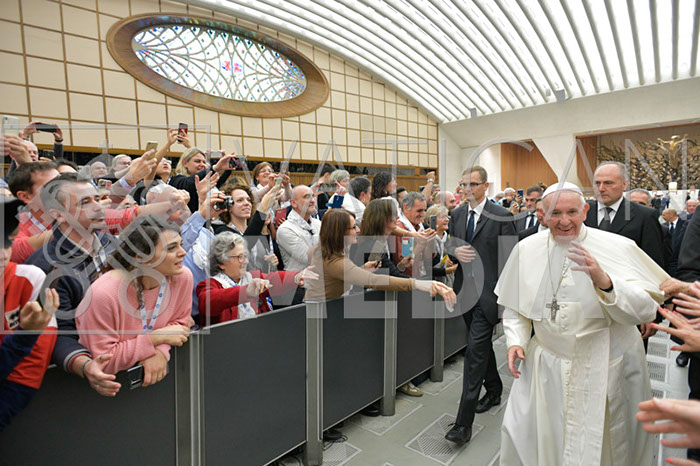 %_tempFileName03870_31102019%