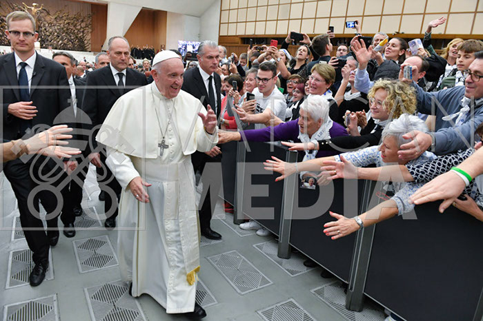 %_tempFileName03871_31102019%