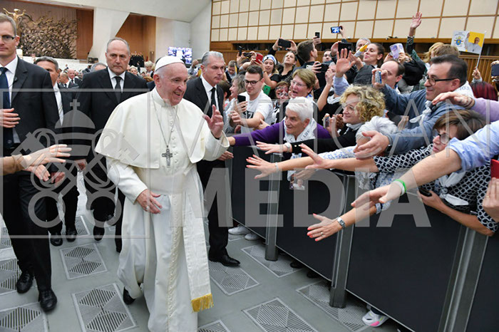 %_tempFileName03872_31102019%