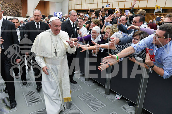 %_tempFileName03873_31102019%