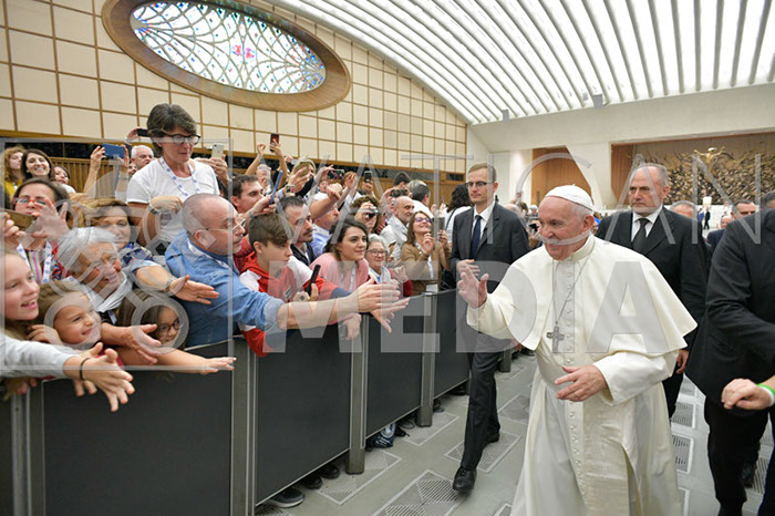 %_tempFileName03874_31102019%