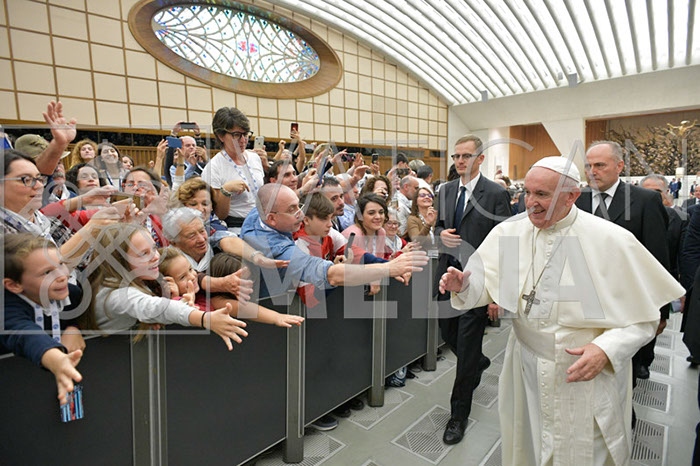 %_tempFileName03875_31102019%