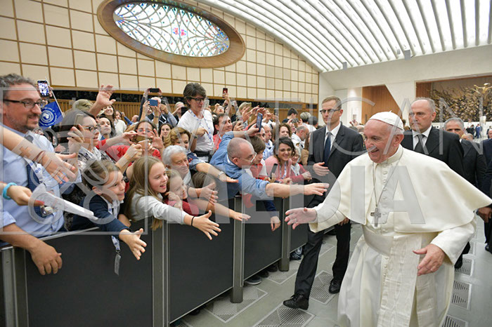 %_tempFileName03876_31102019%