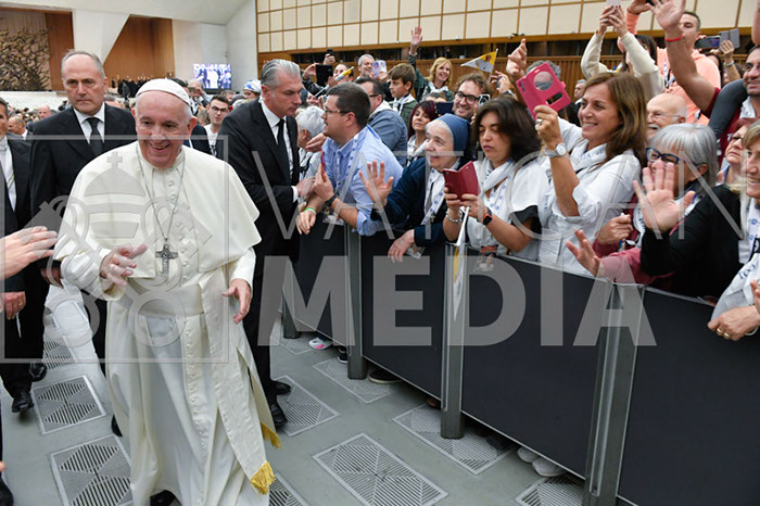 %_tempFileName03877_31102019%