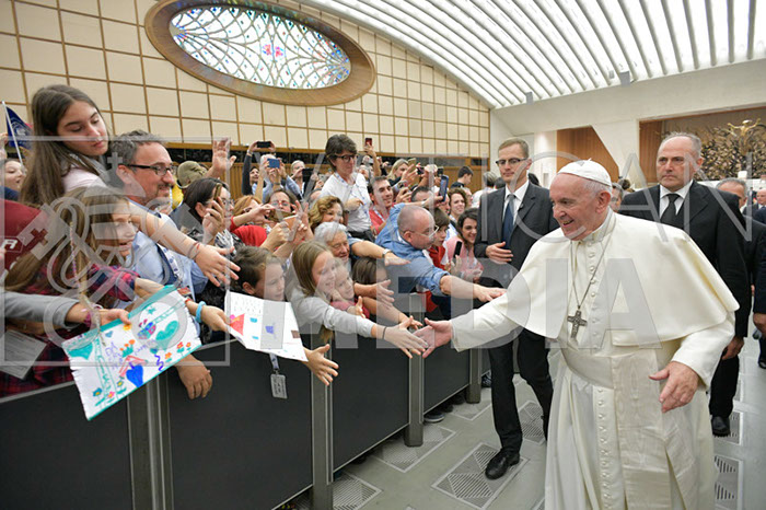 %_tempFileName03878_31102019%