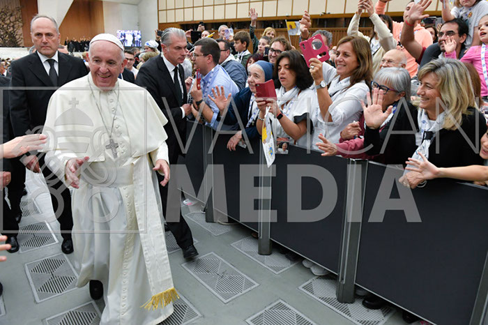 %_tempFileName03879_31102019%