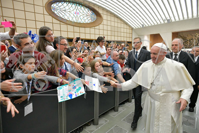 %_tempFileName03880_31102019%