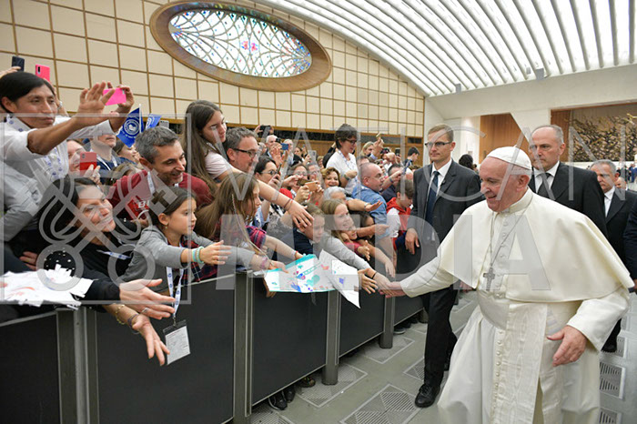 %_tempFileName03881_31102019%