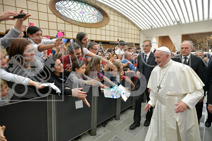 %_tempFileName03882_31102019%