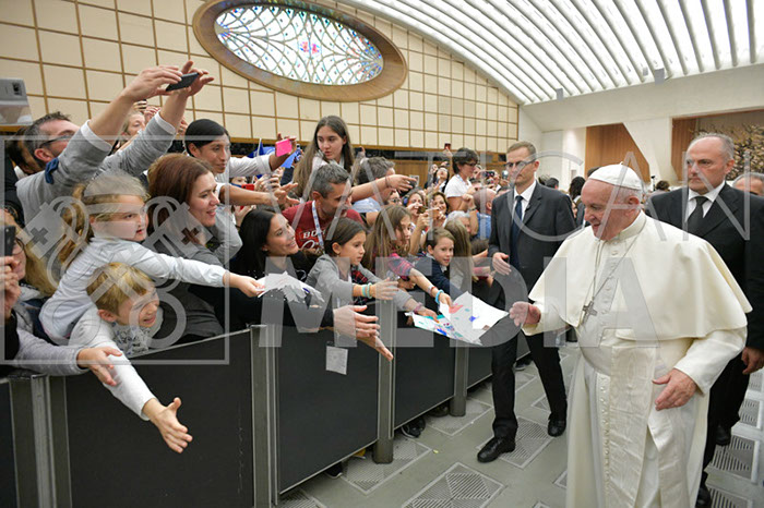 %_tempFileName03883_31102019%