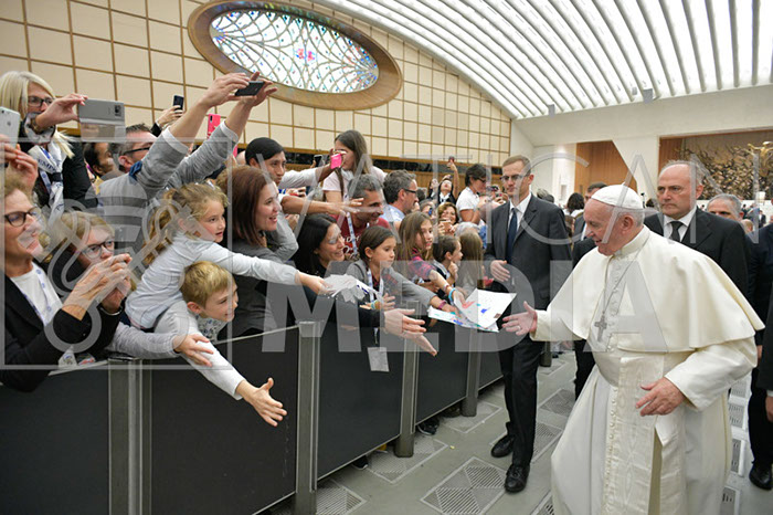 %_tempFileName03884_31102019%