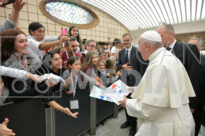 %_tempFileName03885_31102019%