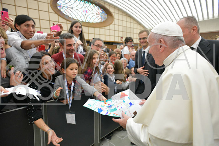 %_tempFileName03886_31102019%