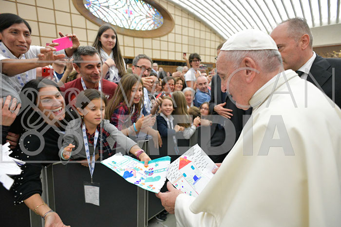 %_tempFileName03887_31102019%